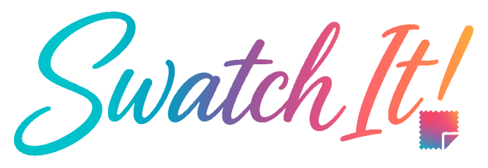 Swatch It!